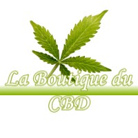 LA BOUTIQUE DU CBD MONTOUSSIN 